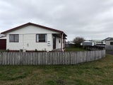 Dinsdale, 4 bedrooms, $670 pw
