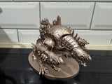Forgefiend for sale