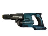 Makita DFR450X Auto-Feed Screwdriver