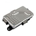 Heater Blower Motor Fan Resistor Suitable for Mercedes-Benz E-Class A207 C207