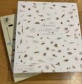 Phaidon Vitamin P & Vitamin D2 Art Books