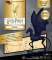 IncrediBuilds: Harry Potter by Incredibuilds - Paperback