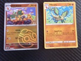 Pokemon Vibrava bundle