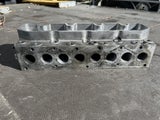 300 Tdi Cylinder Head
