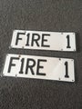 F1RE 1