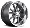 NEW 18" US MAGS RAMBLER U111
