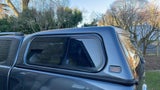 Px Ranger Beaut Utes Canopy