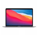 Apple MacBook Air 2020 13" Laptop M1 256GB SSD 8GB RAM A2337 Silver Excellent