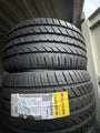 NEW 275/40ZR20 Goform Zonda GH-18 Tyres – $175 EACH