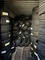 BULK BRAND NEW 20” TYRES Goform – 245/35 245/45 275/40 R20 – $80 EACH