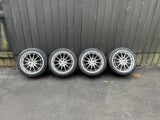 Enkei NT03s