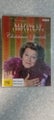 Keeping Up Appearances - Christmas Specials