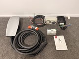 Tesla 22kw Wall Charger (GEN 2) installation kit