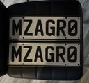 MZAGR0 (ORGAZM backwards)