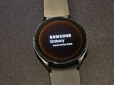 Galaxy Watch4 Bluetooth (44mm) - Black