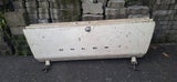 ===HOLDEN EJ STATION WAGON TAILGATE===