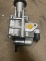 BMW E70 and E71 Power Steering Pump