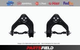 2 x Front Upper Control Arm for Mitsubishi Express Delica L300 L400 Starwagon
