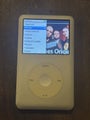 iPod Classic 120 GB