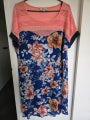 Charlo dress