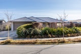 Elevated, Sunny &amp; Private in Shotover Country