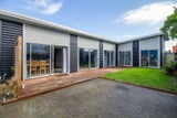 Private Sale - Modern 3 bed home in popular area