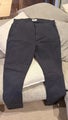 Barkers Navy Chino Pants Size 32 | $1 RESERVE