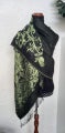 Shawl, Wrap, Scarf