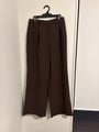 Glassons Wide Leg Pant