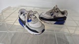 Nike Air Max Shoes.US 6C Cm 12