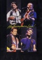 Highwaymen Live 1990 DVD