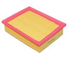 FA-89190 - Sakura Air Filter Interchangeable with C00065836 For LDV 610