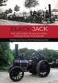 Black Jack by Rob Boughton - Paperback