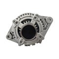 Alternator for Toyota FJ Cruiser GSJ15, Prado GRJ150 GRJ151 4.0L 1GRFE 150A