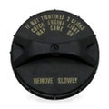 Fuel Tank Cap Suitable for Honda Civic CR-V Element Fit 17670-SM4-A04