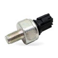Knock Sensor Suitable for Honda Accord 2003-2007 2.4L 3.0L 30530R40A01