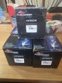 NISSAN RB20DE RB20DET IGNITION COIL PACK (FUELMISER) CC349 4 BOLTNISSAN RB20DE R