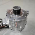 Rapid Power Sealed Alternator - RPT1TWC-14/140 - For Landcruiser 79/76 Series