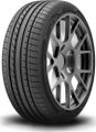 2 x Brand new Kenda Kenetica Tyres KR203 [ECO 215/50/R17/95v] *BRAND NEW