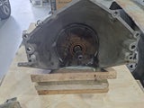 Fully reconditioned Turbo 400 Transmission
