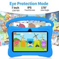 Kids Android 10 Tablet