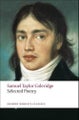 Selected Poetry By Samuel Taylor Coleridge ISBN 9780199555826