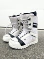 (Post nz wide )Thirtytwo snowboard boots 14us men's