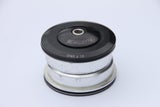 FSA Orbit Z 1.5R Headset