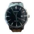 CITIZEN ECO DRIVE WATCH