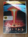 The Core