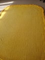 Vintage Chenille Bedspread
