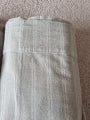 Single winter cotton sheet set