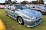 ===GENUINE HSV VL GROUP A WALKINSHAW 16x7 WHEELS===