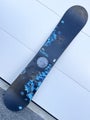 (Post Nz wide )Bindings+Burton Cruzer snowboard 139cm
